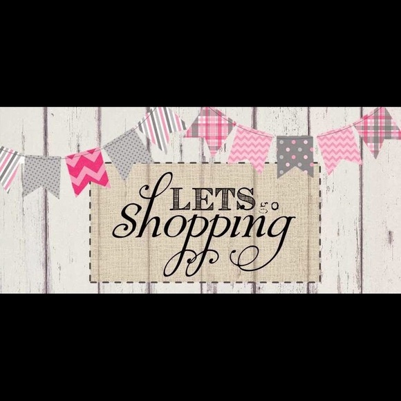 Meet your Posher - Picture 1 of 1